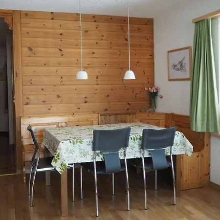 Casauma Strassmann - Ferienwohnung Fur Max. 6 Pers. Appartamento *