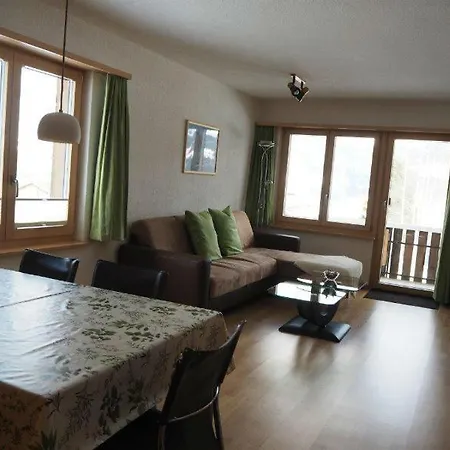 Casauma Strassmann - Ferienwohnung Fur Max. 6 Pers. Appartamento *